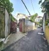 nhà Ngọc Thuỵ Long Biên, vị trí đẹp, hai mặt ngõ ôtô, 5 phút qua phố, 34m², giá: 4.35 tỷ