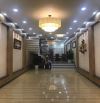 Bán CHDV MT ThốngNhất, GòVấp, 80m, 5tầng 10tỷ7 - T.Nhập 30tr/th ổnđịnh