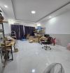 BÁN NHÀ BÌNH TÂN AN LẠC GIÁP QUẬN 6,HẺM Ô TÔ THÔNG,KO LỘ GIỚI 86M2,2 TẦNG,4PN,CHỈ 7xx tỷ
