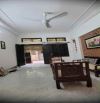 rẻ bất ngờ - trung tâm ba đình nhà 2 thoáng siêu rộng 68m2 vừa ở vừa đầu tư chỉ 12.x tỷ