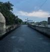 Bán lô đất đẹp xóm 7 Nghi Phong cũ nay là phường Vinh Phú.