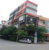 Cho thuê nhà mặt phố Đào Tấn.Linh Lang,80t , 80m2, 6 tầng,2p/tầng ,thang máy
