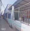 Bán Nhà C4(5,24x22), Hẻm XH Tránh, Phước Kiển, Nhà Bè, Chỉ 4,88Tỷ
