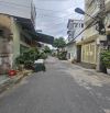 🏖️BÁN NHÀ ĐƯỜNG VĂN CHUNG  ☘️P 13 TÂN BÌNH  Hẻm Ô TO 🚖 📐NGANG 4,6M 80M2, 4 Tầng  📍GIÁ