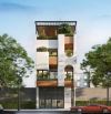 🏠 DANH SÁCH NHÀ ĐẸP - GIÁ TỐT- HOÀ CƯỜNG- HẢI CHÂU.