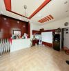 Bán nhà 1 trệt 1 lầu gần Công Viên Biên Hùng, Trung Dũng, Biên Hòa, 110m2, giá 5 tỷ 800.