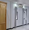 BÁN NHÀ 2 TẦNG MẶT PHỐ KHU CHƯƠNG DƯƠNG, NGŨ HÀNH SƠN-3 MẶT THOÁNG– FULL NỘI THẤT CAO CẤP
