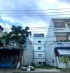 Bán đất MT Nguyễn Lộ Trạch Hoà Cường Nam Hải Châu