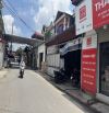 B.á.n Đất – Xã Mai Đình – (Sóc Sơn) – 75M2 – 2,65 TỶ – Full Thổ Cư –  Ôtô 7 Chỗ Vào Đất.