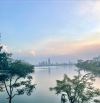 Chính chủ cần bán đất mặt phố VIP - KINH DOANH đa dạng TRUNG TÂM Tây Hồ. 61m, giá 24 tỷ.