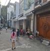 TÂN PHÚ - TÂY THẠNH- LÊ TRỌNG TẤN  TIỆN ÍCH:  AEON MALL - CHỢ SƠN KỲ-   HỒ BƠI TÂY THẠNH -