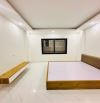 Xuân đỉnh nhà đẹp chính chủ - tặng lại nội thất  VỊ TRÍ đẹp
