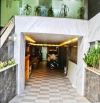 KHƯƠNG ĐÌNH - TOÀ HOTEL MẶT PHỐ 150m2, 8 tầng TM, mặt tiền 6.4m - Dòng tiền đỉnh - Giá tốt