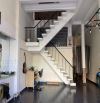Bán nhà 1 lầu 264 m2 mặt tiền đuờng Nguyễn Huỳnh Đức,phuờng 8 tp Mỹ Tho