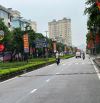 🌟 BÁN LÔ ĐẤT NỞ HẬU – KINH DOANH ĐỈNH – Ô TÔ VÀO TẬN NƠI – GẦN KCN BẮC THĂNG LONG 🌟 📍 V
