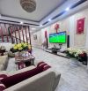 Bán Liền kề KĐT Văn Khê Plo vỉa hè 6 tầng thang máy, KD, 83m2, 5m mặt tiền, full nội thất