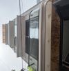 🔥🔥(HOT) 🏠 PHỐ TRẠM _ LONG BIÊN 41m2 × 6 TẦNG FULL BOX - THANG MÁY - HƠN 9 TỶ