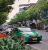 SIÊU PHẨM TỨ LIÊN - 7 TẦNG THANG MÁY - NỘI THẤT SANG TRỌNG - PHÂN LÔ Ô TÔ TRÁNH