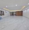 phố Nguyễn Thái Học – hiếm nhà bán chỉ 24 đồng