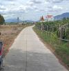 Đất Sào gần bên QL1A-Xã Hàm Thuận Nam(Hàm Minh cũ)-Lâm Đồng-19.200m2( 4 Thửa LK)