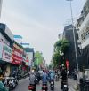 🏡 Siê.u hiế.m LÔ GÓC PHƯỜNG BẠCH MAI 29m2 – CHỈ 4.7 tỷ - 5 tầng