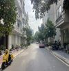 60m2 đất mặt đường Tây Trung Hành - Lô 17 LHP - Đông Tứ Trạch