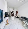 🏡 Bán Nhà phố 86m², 6 phòng,sổ riêng,Hẻm ô tô Đà Lạt, gần trung tâm,P3,phường Xuân Hương