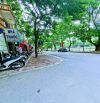 ĐẲNG CẤP- THANH XUÂN- PHÂN LÔ- ÔTÔ 7 CHỖ VÀO NHÀ- 7 TẦNG- THANG MÁY- NỘI THẤT SANG TRỌNG-