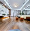 36m2 x 6T - Phố Bùi Xương Trạch - Thanh Xuân - MT 4.1m - Ô Tô Đỗ Cửa - Ngõ Thông - 8.2 tỷ