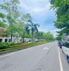 BÁN NHÀ THE MANOR NGUYỄN XIỂN . ĐẢNG CẤP . DT 73 M . NHÀ 5 TẦNG MT 5 M.