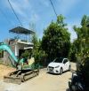 Chủ Cần Tiền Bán 146m2 (5x33) Giáng Đông, Hoà Châu, Nay Hoà Xuân giá tốt 16xx