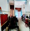 Bán nhà căn góc HXH Trần Quang Cơ, Phú Thạnh, Tân Phú