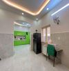 Bán nhà hxh đường Tân Kỳ Tân Quý Dt 4x15m- 4.5 tấm ,giá 9 tỷ TL