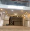 Bán nhà nhà đẹp 6 tầng HXT thông Thạch Lam, Phú Thạnh , Tân Phú , tp HCM