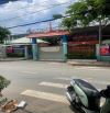 Bán nhà mặt tiền đường ĐHT21. Cách Nguyễn Văn Quá 50m, 145m2. 4x36m chỉ 5ty999