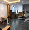 HXH 6M - CÁCH MT HL2, Q.BÌNH TÂN CHỈ 50m - 4 TẦNG 53m2 - GIÁ : 6 TỶ 5