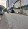 CẦN BÁN LÔ ĐẤT THỔ CƯ  SƠN ĐÔNG NAM SƠN TP-BN