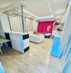 🏠 BÁN NHÀ HẺM KINH DOANH NGUYỄN ĐÌNH CHIỂU Q3 - CÓ SẴN HĐT - GIÁ TỐT 15 TỶ TL
