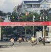BÁN NHÀ KHU X2B YÊN SỞ , TAM TRINH . DT 64 M . NHÀ 5 TẦNG . MT 5 M . Ô TÔ ĐỖ CỦA