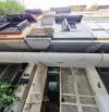 Lý Nam Đế NGÕ RỘNG Ô TÔ ĐỖ CẠNH NHÀ – 4 tầng 48m chỉ 11.6 tỷ - KINH DOANH DÒNG TIỀN ỔN ĐỊN