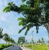 Chủ gửi bán gấp giá 1ty2 đất Long Thành,có sổ công chứng ngay, cam kết có lợi Nhuận
