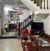Bán nhà hẻm 3m, Thới An 13, Quận 12, 61 m² (4.5m x 13.5m), 3 tầng - Giá 5.1 tỷ TL