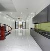 NHÀ ĐẸP 3 THOÁNG – VIEW HỒ –Ô TÔ GẦN – TÂN LẬP, ĐAN PHƯỢNG – 38M² x 5T – GIÁ 5 TỶ
