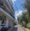 ✨🏡✨ BÁN NHÀ 1 TRỆT 2 LẦU – GẦN TRUNG TÂM TP. ĐÀ LẠT – TIỆN ÍCH ĐẦY ĐỦ