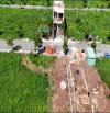 🏡 CHÍNH CHỦ BÁN LÔ ĐẤT ĐẸP – FULL THỔ CƯ – NỘI KHU TIỆN ÍCH CAO CẤP