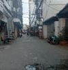 TAM TRINH , 38M2 x 5T Ở NGAY , Ô TÔ ĐỖ CỬA , NGÕ THÔNG , KINH DOANH , GIÁ HỢP LÝ , 8,65 TỶ