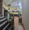 Bán nhà hẻm xe hơi, Hoàng Hoa Thám, Bình Thạnh, 46m² (4, x 11.5m) - Giá 8.2 tỷ TL