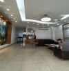 🏢 SIÊU PHẨM MẶT PHỐ VỈA HÈ – GARA Ô TÔ – 2 THOÁNG – GẦN HỒ VĂN QUÁN