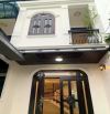 CHO THUÊ NHÀ MỚI HOÀN THIỆN KIỆT 69 LÊ NGÔ CÁT, TP HUẾ