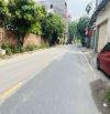 SIÊUU PHẨM TUYỆT ĐẸP ĐƯỜNG THÔNG Ô TÔ TẢI 101M NAM HỒNG CHỈ 6,3Đ